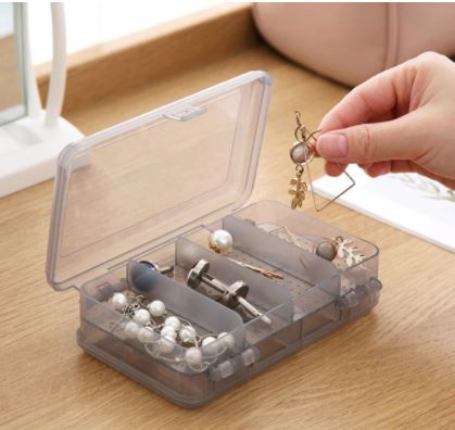 Jewelry Box™️