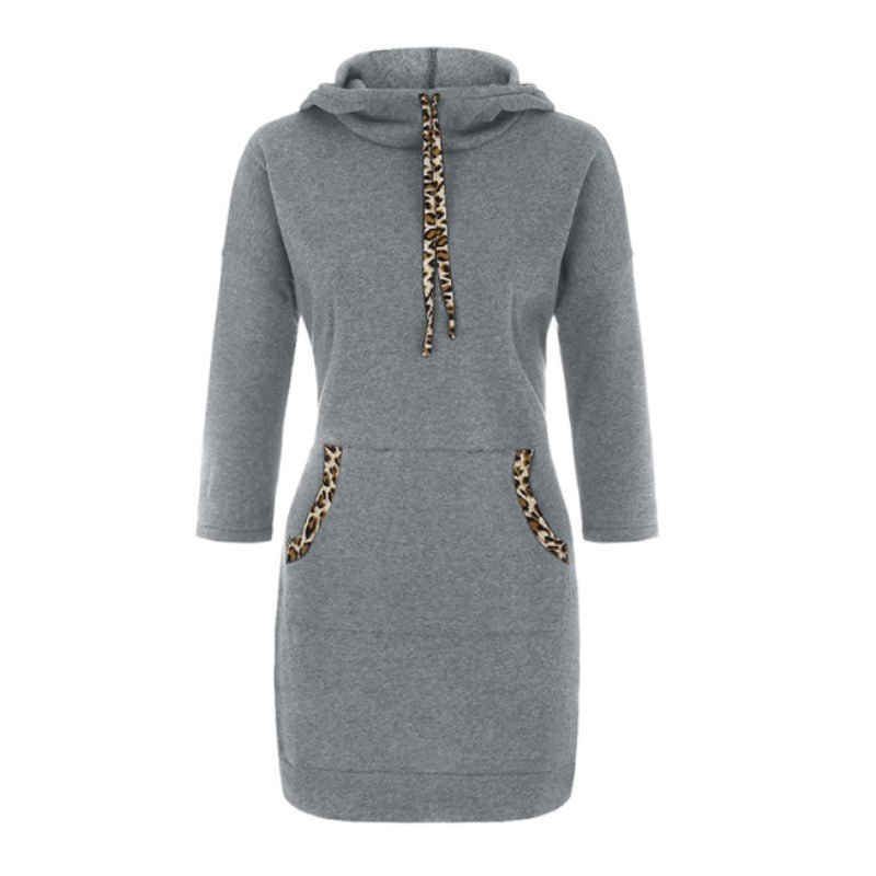 Ladies Fashion Sweatshirt™