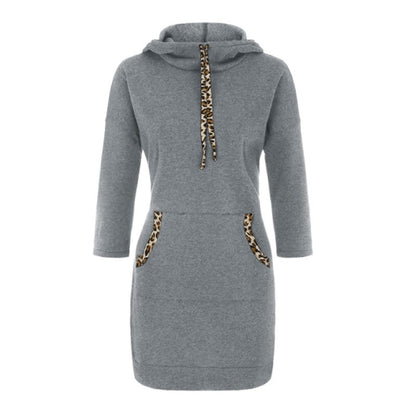Ladies Fashion Sweatshirt™