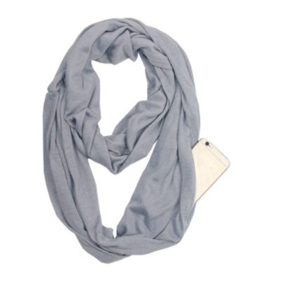 Infinity Scarf™