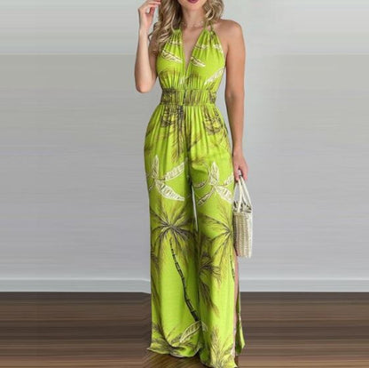 Party Long Dress™️