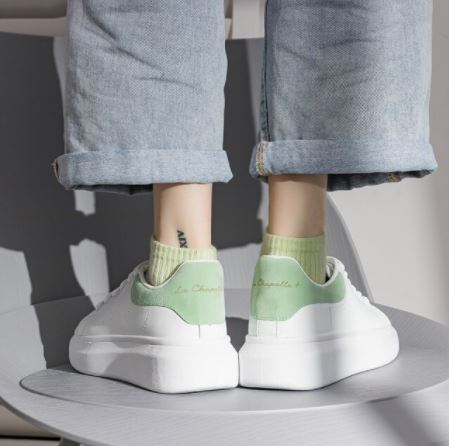 Casual Shoes™️