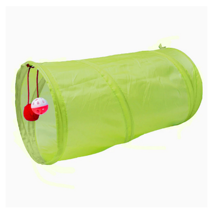 Pet Tunnel Toy™️