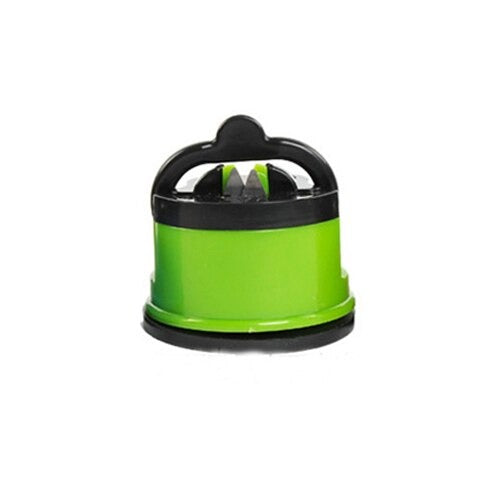 Knife Sharpener™ (1 + 1 GRATIS)