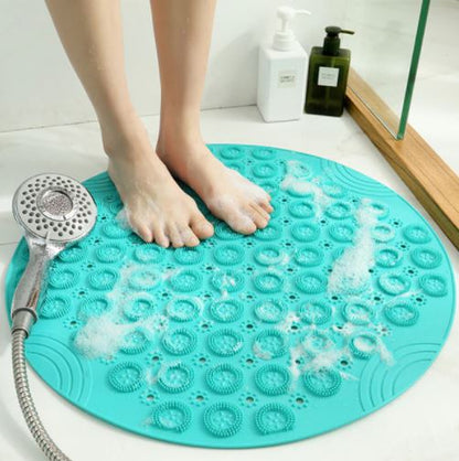 Anti-slip Bathroom Mat™