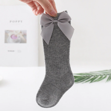 Baby Girl Socks™️