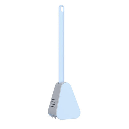 Golf Club | WC Borstel