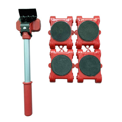Meubel Mover