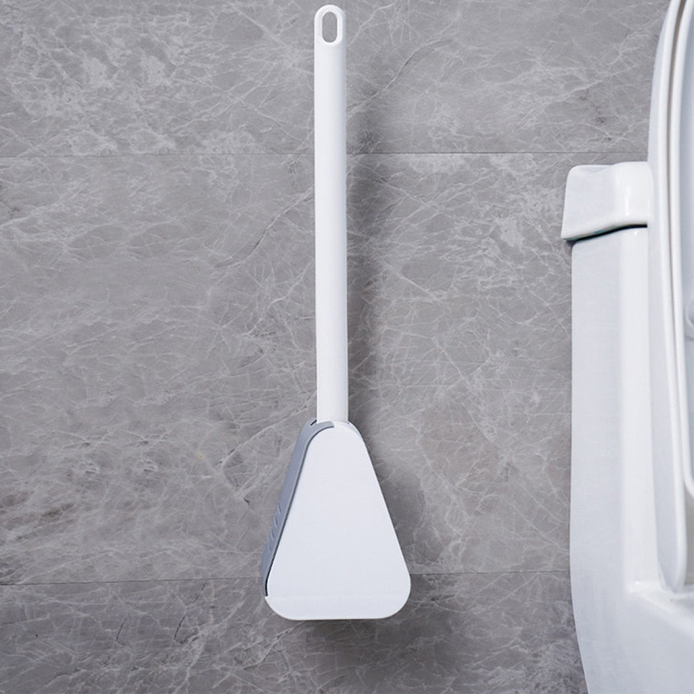 Golf Club | WC Borstel