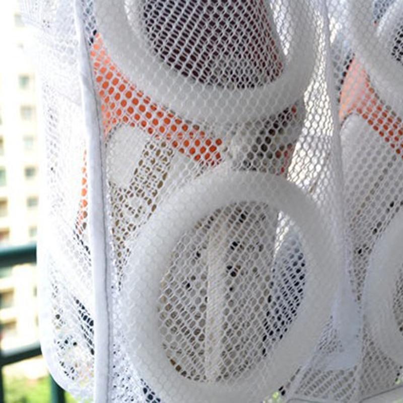 EasyWash | Sneaker Waszak