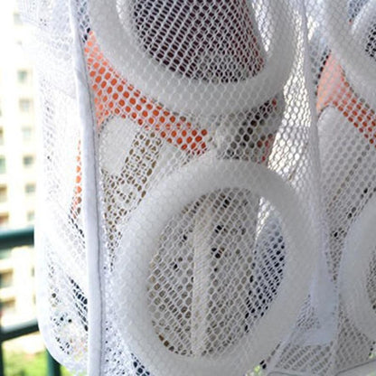 EasyWash | Sneaker Waszak