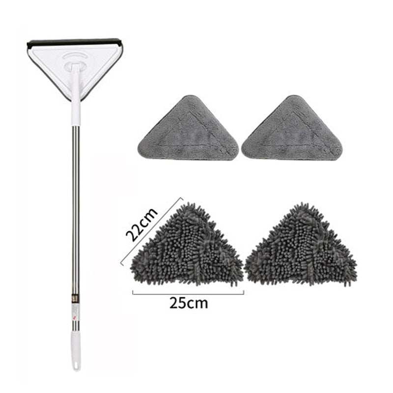 Mopper | Multifunctionele mop