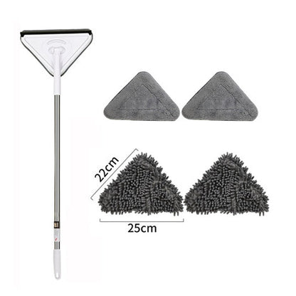 Mopper | Multifunctionele mop