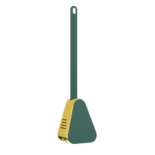 Golf Club | WC Borstel