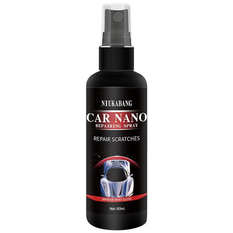 NanoFix™ - 1+1 Gratis