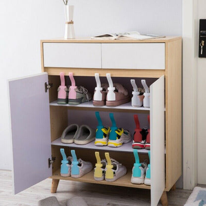 Shoe Helper | Schoenlepel