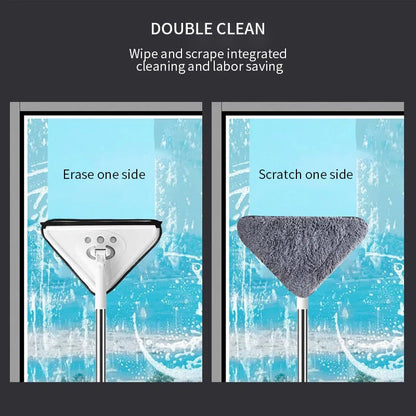Mopper | Multifunctionele mop