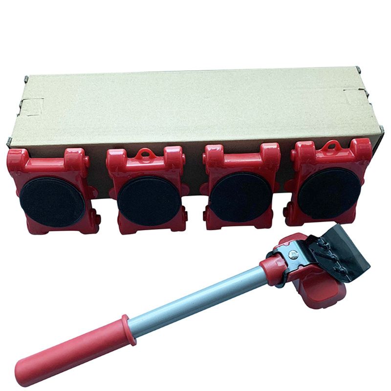 Meubel Mover