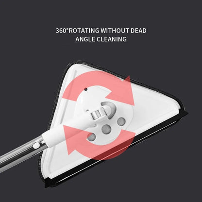 Mopper | Multifunctionele mop