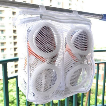 EasyWash | Sneaker Waszak