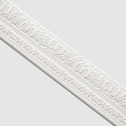 Sticky Wall | Zelfklevende Muursticker