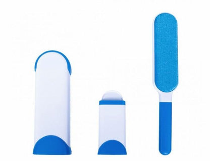 HairRemover | Haar En Pluisverwijderaar