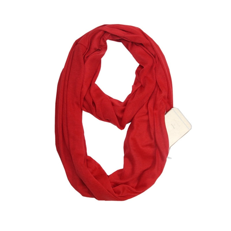 PocketScarf™