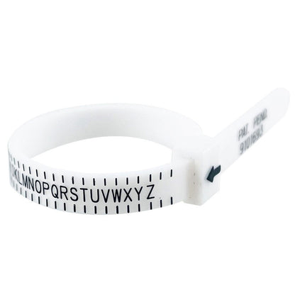 Ring Sizer | Sieraden Meter