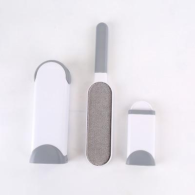 HairRemover | Haar En Pluisverwijderaar