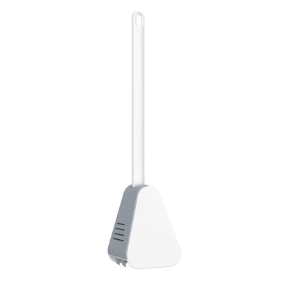 Golf Club | WC Borstel