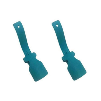 Shoe Helper | Schoenlepel