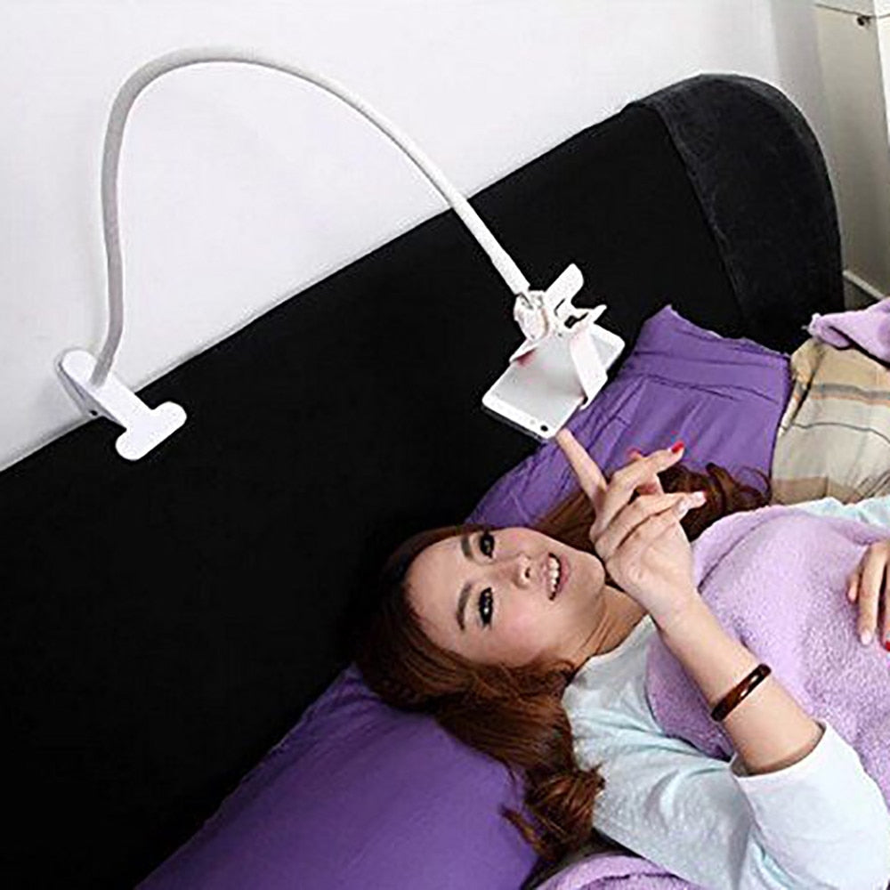 Flexibele Telefoon Standaard