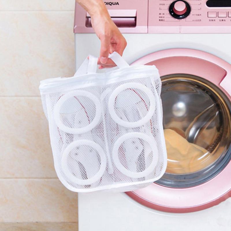 EasyWash | Sneaker Waszak
