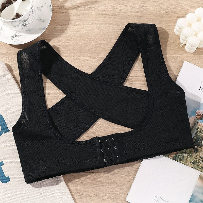 GhostShaperz De Onzichtbare Bodyshaper