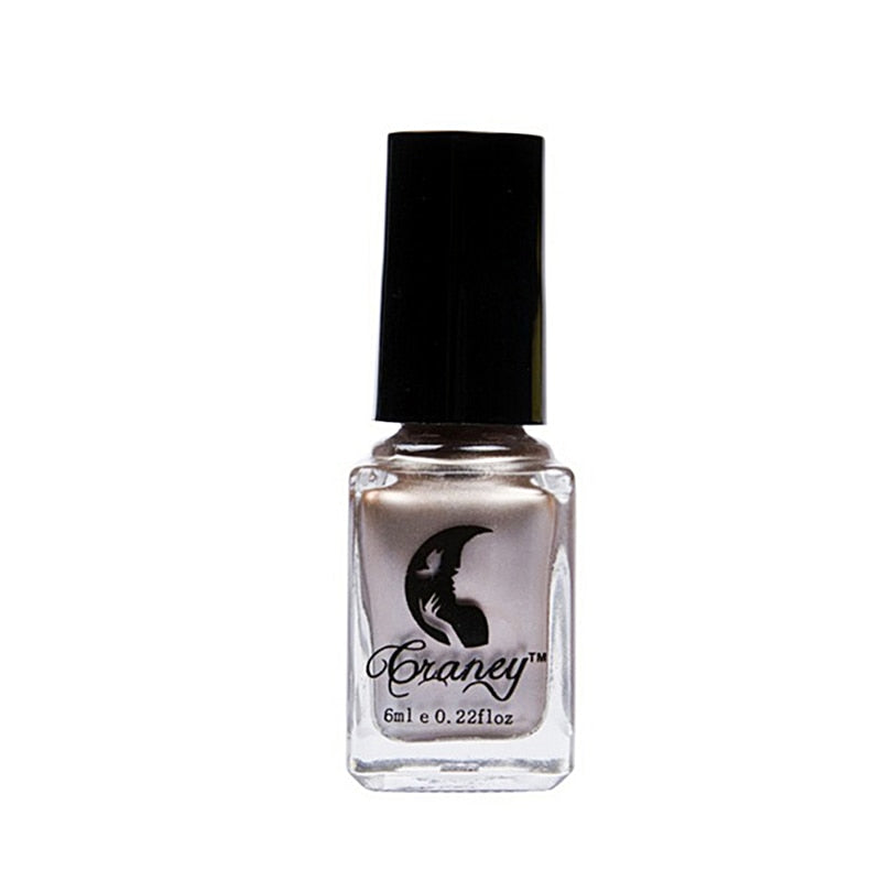 MirrorNails | Spiegel Nagellak