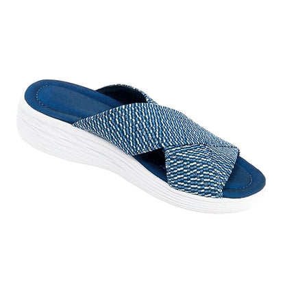 Flips Sandalen