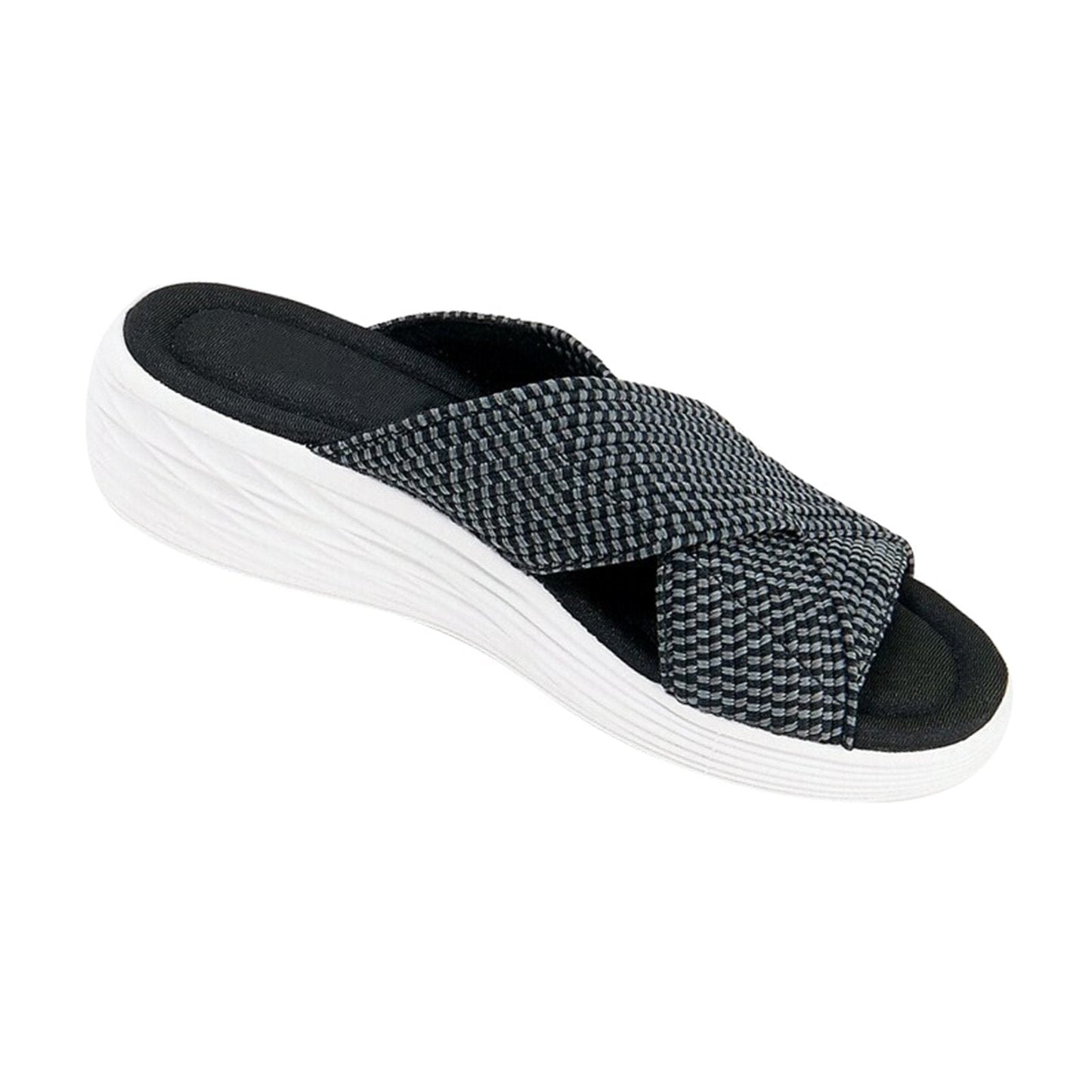 Flips Sandalen