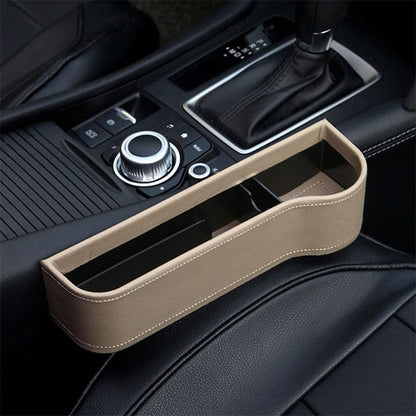 Sander™ - Autostoel Organiser