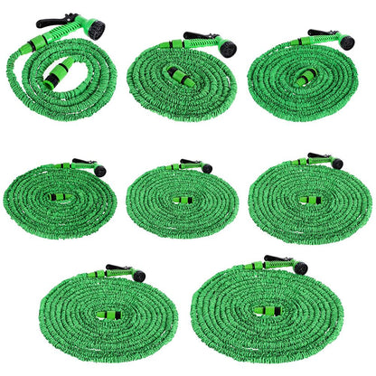 Magic Hose | Tuinslang