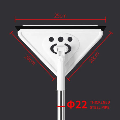 Mopper | Multifunctionele mop