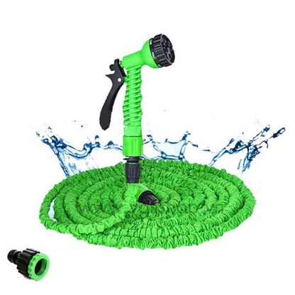 Magic Hose | Tuinslang