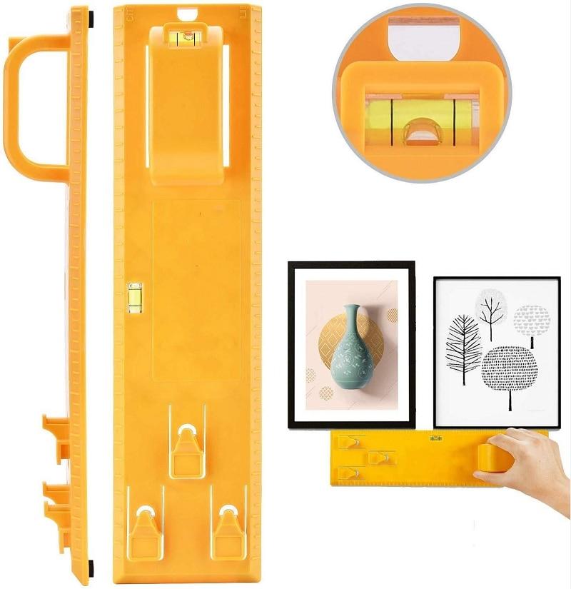 Picture Hanging | Ophang Tool