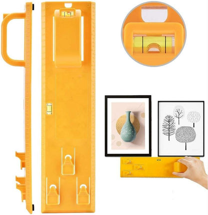 Picture Hanging | Ophang Tool