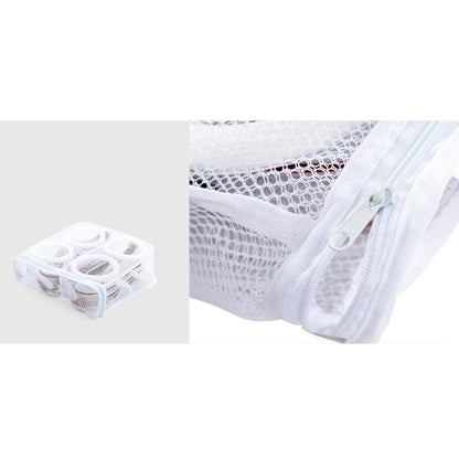 EasyWash | Sneaker Waszak