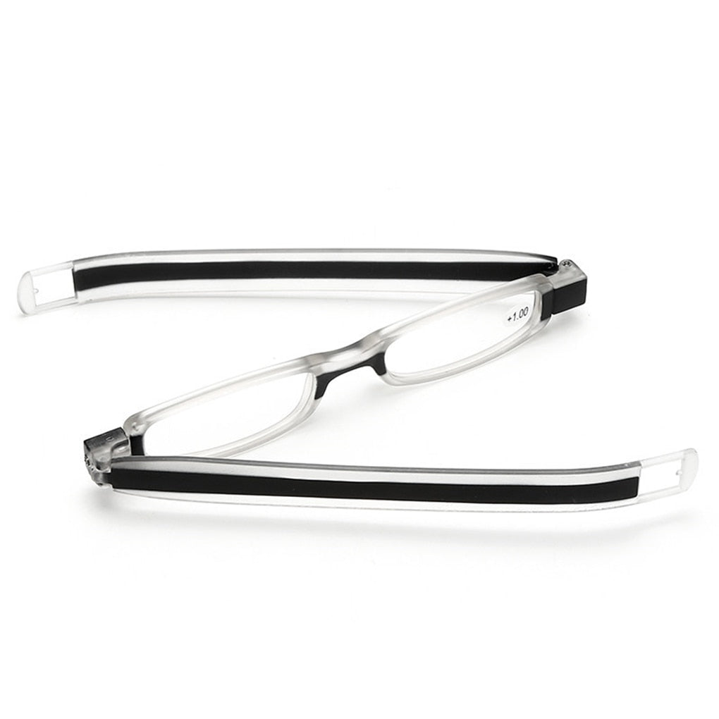 Magic Glasses™
