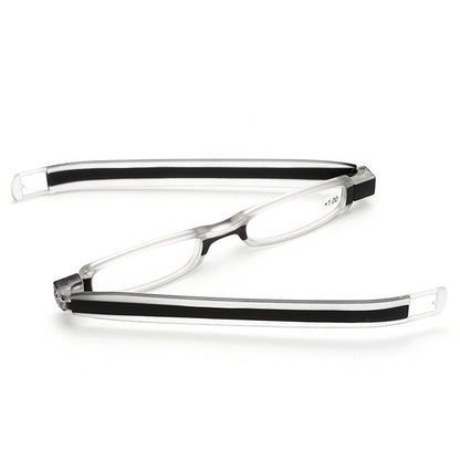 Magic Glasses™