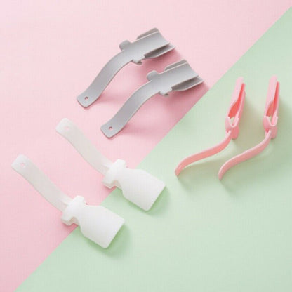 Shoe Helper | Schoenlepel
