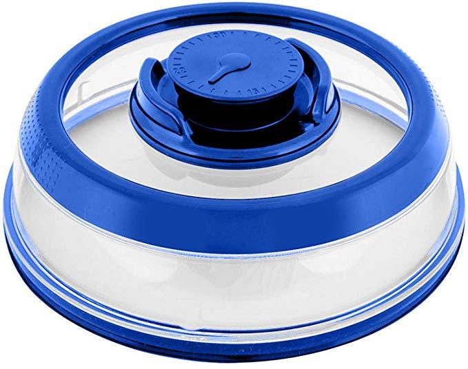 VacuümPro | Voedsel Sealer