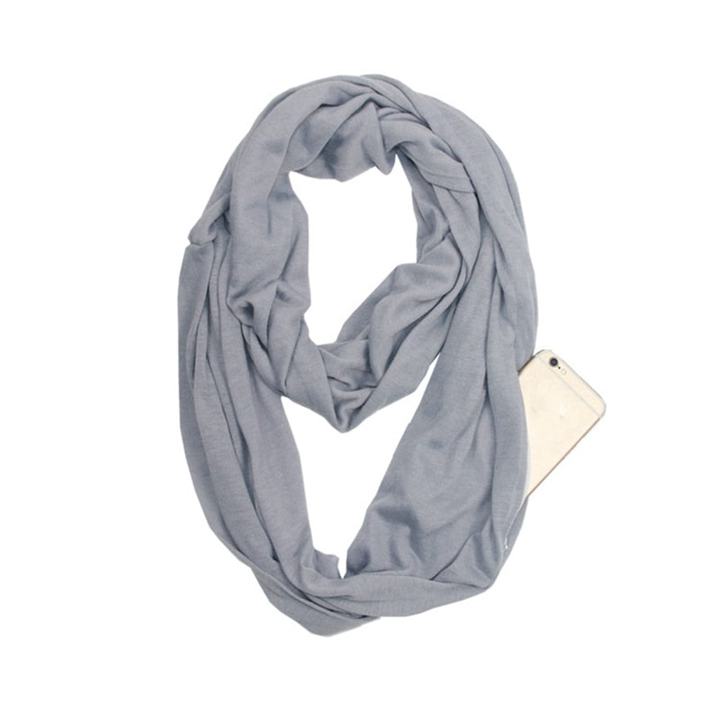 PocketScarf™
