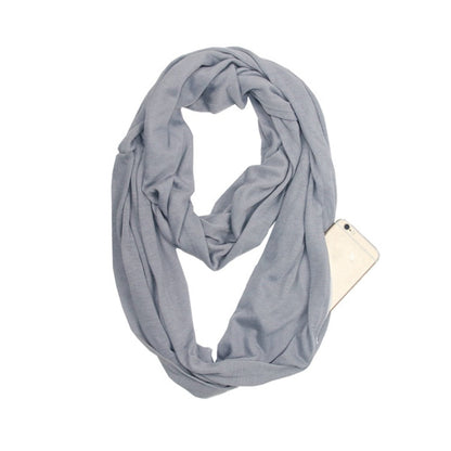 PocketScarf™
